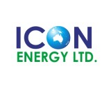 /public/logoimage/1354889333Icon Energy limited4.jpg